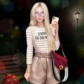 ФЛИРТОГРАМ