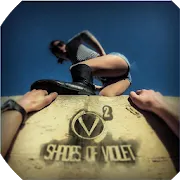 SOV 2 – стань героем фильма