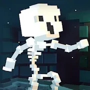 Tiny Tomb: Dungeon Explorer