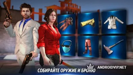 Dark Prison - Future against Virus (Farewell Vers) фото 5