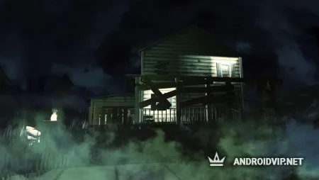 Horror Show фото 2