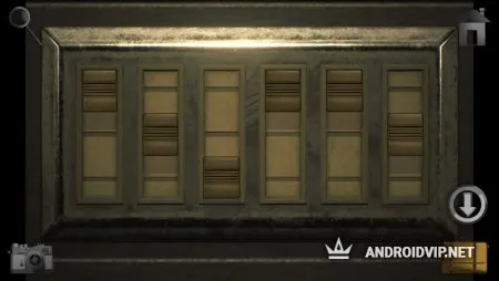 Meridian 157: Глава 1 фото 3