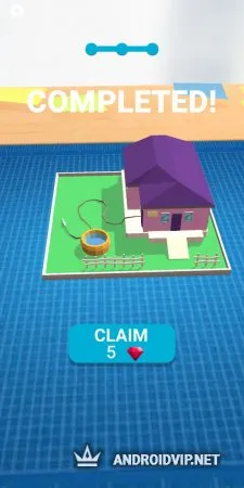 Hype City - Idle Tycoon фото 4