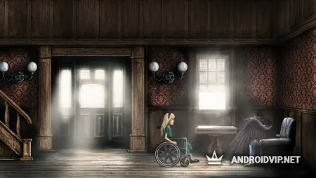 Lucid Dream Adventure 2 фото