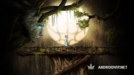 Lucid Dream Adventure 2 фото 2