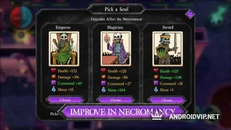 Undead Horde фото 4