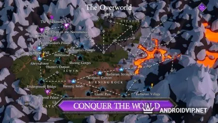 Undead Horde фото 5