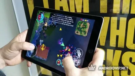 Undead Horde фото 3