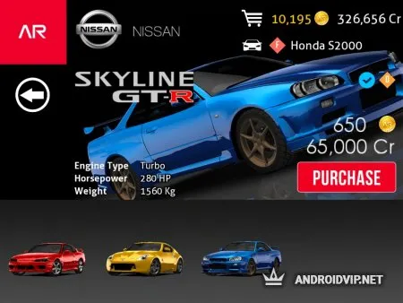 Assoluto Racing фото 3