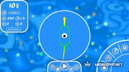 Эволюция Видов 2 фото 3