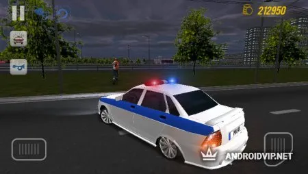 Русские Тачки: Приорик фото 2