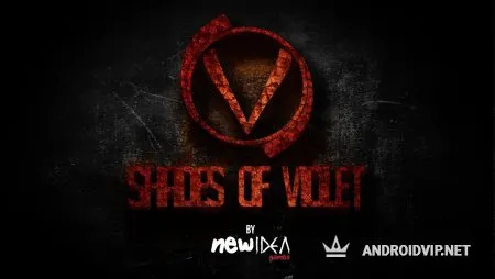 SOV 2 – стань героем фильма фото 2