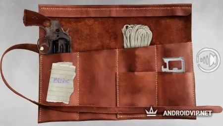 SOV 2 – стань героем фильма фото