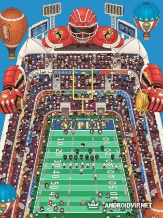 Dream Detective фото 2