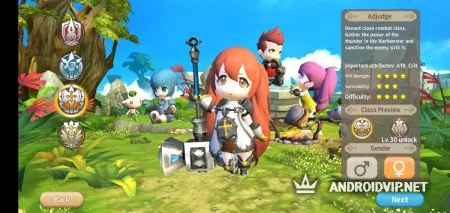 Lumia Saga фото 3