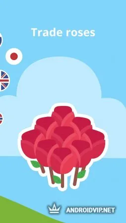 Werewolf Online фото