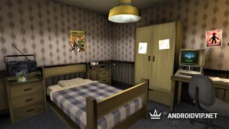 Ice Scream Episode 2 фото 2