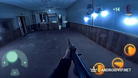 Hijacker Jack фото 2