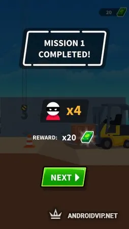 Johnny Trigger фото 2