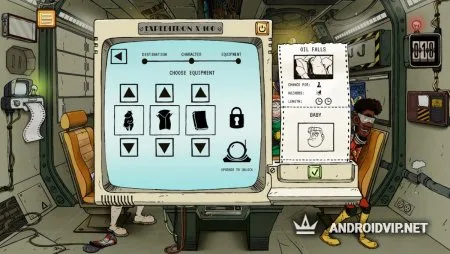 60 Parsecs! фото 2