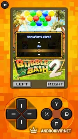 Gameloft Classics: 20 Years фото 2