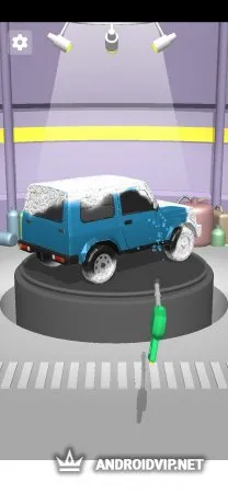 Pimp My Car фото 3