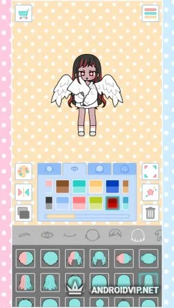 ПАСТЕЛЬНЫЕ ДРУЗЬЯ фото