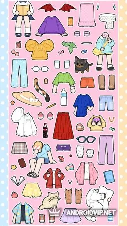 ПАСТЕЛЬНЫЕ ДРУЗЬЯ фото 2