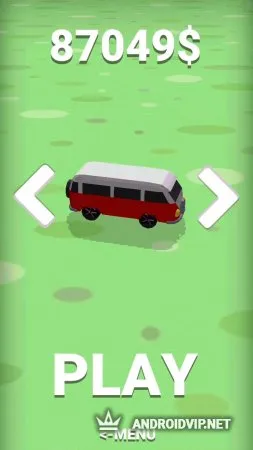 Police Drift Racing фото 2