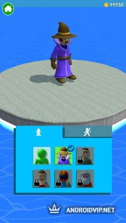 Push'em all фото 2