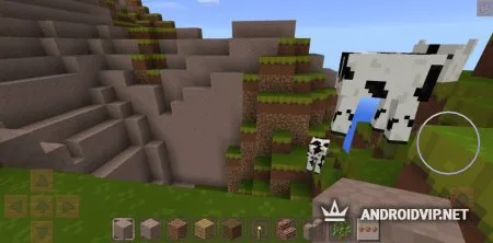 Worldkrafts фото 2