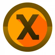 Half-Life: Трилогия