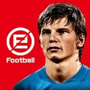 eFootball PES 2020