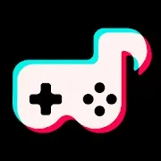 Game of Songs - Бесплатные музыкальные игры