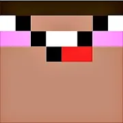 Нубик против Про против Читера против Бога: Побег