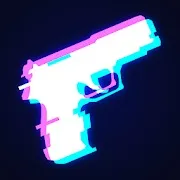 Beat Fire - EDM Music & Gun Sounds