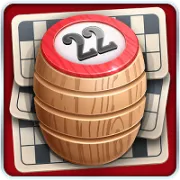 Столото - проверка билетов