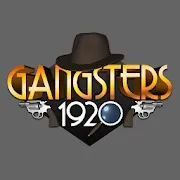 Gangsters 1920