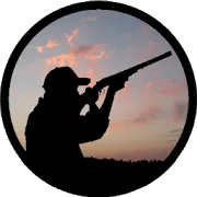 Симулятор охоты - игра.