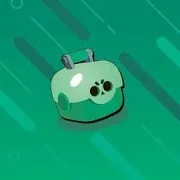 Бокс симулятор для Бравл старс