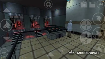 Half-Life: Трилогия фото 2