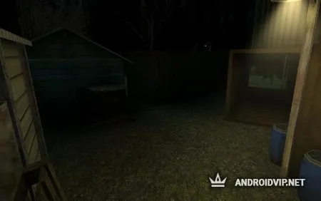 HeadHorse: Игра ужасов фото 2