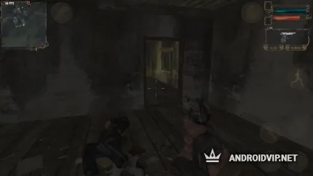 S.T.A.L.K.E.R. фото