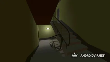 Gordon Streaman фото 2