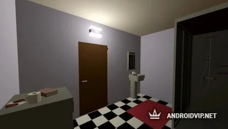 Gordon Streaman фото