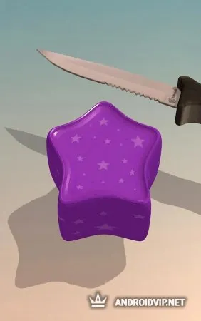 Soap Cutting фото