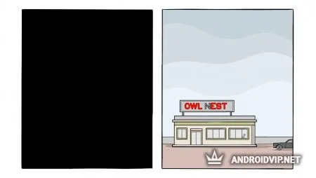 The White Door фото 2