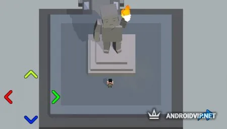 Guns Of Bullshit фото 2