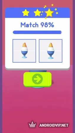 Ice Cream Inc. фото 2