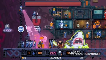 DRAW CHILLY фото